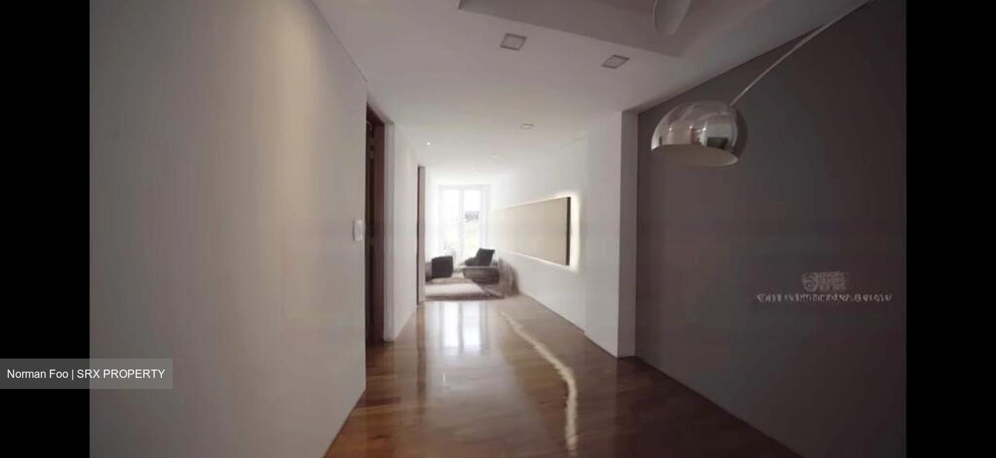 Jalan Elok (D9), Terrace #467230071